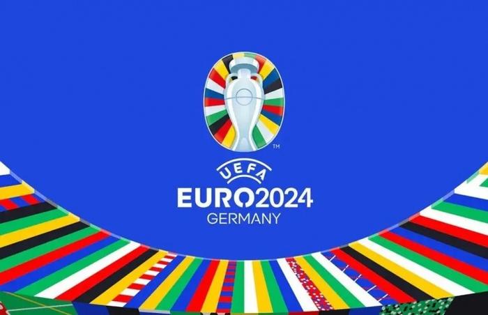 欧洲杯赛程2022年世界杯球队,欧洲世界杯赛事