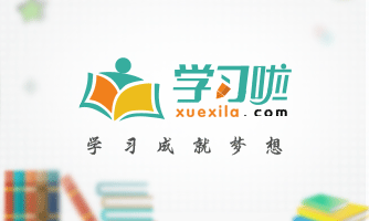 本次汽车足球狂欢节将力邀目前市场上近十个主力汽车品牌助阵狂欢节