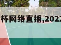 2024欧洲杯网络直播,2022年欧洲杯直播