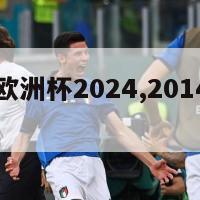 足球宝贝欧洲杯2024,2014年足球宝贝